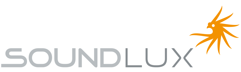 Soundlux